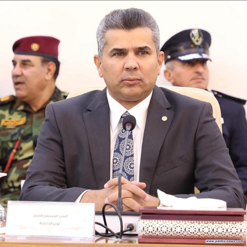 خلية الإعلام الأمني: تنسيق بين 7 جهات رسمية لرصد ومحاربة الشائعات